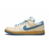 Dunk Low Pro SB Chanvre