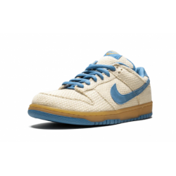 Dunk Low Pro SB Chanvre