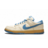 Dunk Low Pro SB Chanvre