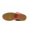 Dunk Low Pro SB University Red Gum