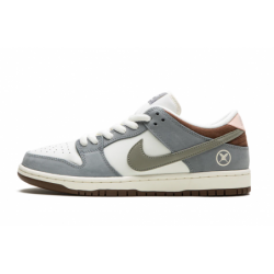 Dunk Low SB Yuto Horigome