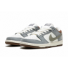 Dunk Low SB Yuto Horigome