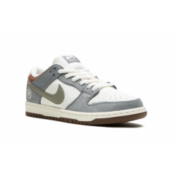 Dunk Low SB Yuto Horigome