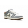 Dunk Low SB Yuto Horigome