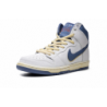 Coffret spécial Dunk High SB Atlas perdu en mer