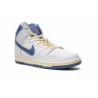 Coffret spécial Dunk High SB Atlas perdu en mer