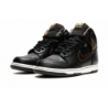 SB Dunk High Prêteur sur gage