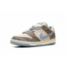 Dunk Low SB Crenshaw Skate Club