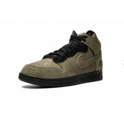 Dunk High SB SoulGoods