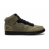 Dunk High SB SoulGoods