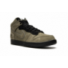 Dunk High SB SoulGoods