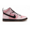 Dunk High Pro SB KCDC