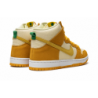 Dunk High SB Ananas