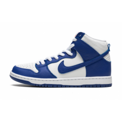 Dunk High Pro ISO Kentucky...