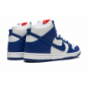 Dunk High Pro ISO Kentucky de la SB