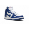 Dunk High Pro ISO Kentucky de la SB