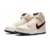 Dunk High Pro Premium SB Giants de San Francisco