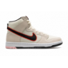 Dunk High Pro Premium SB Giants de San Francisco