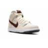 Dunk High Pro Premium SB Giants de San Francisco