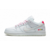 Dunk Low Pro SB BeTrue Soyez vrai