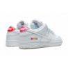 Dunk Low Pro SB BeTrue Soyez vrai