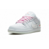 Dunk Low Pro SB BeTrue Soyez vrai