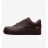 AIR FORCE 1 BASSE SUPREME BAROQUE MARRON