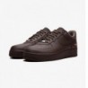 AIR FORCE 1 BASSE SUPREME BAROQUE MARRON