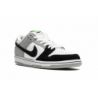 Dunk Low Pro SB Chlorophylle