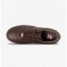 AIR FORCE 1 BASSE SUPREME BAROQUE MARRON