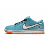 Dunk Low Pro SB Gulf