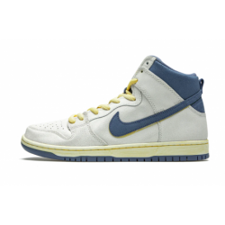 Dunk High Pro QS SB "Atlas...