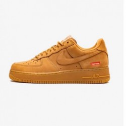 AIR FORCE 1 BASSE SUPREME LIN