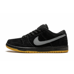 Dunk Low Pro SB Brouillard