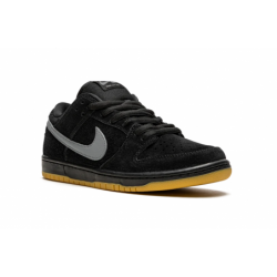 Dunk Low Pro SB Brouillard