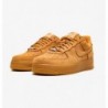 AIR FORCE 1 BASSE SUPREME LIN