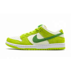 Dunk Low Pro SB Pomme Verte