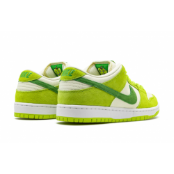 Dunk Low Pro SB Pomme Verte