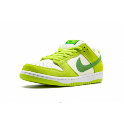 Dunk Low Pro SB Pomme Verte