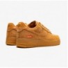 AIR FORCE 1 BASSE SUPREME LIN