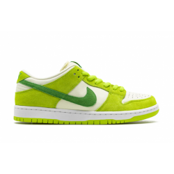 Dunk Low Pro SB Pomme Verte