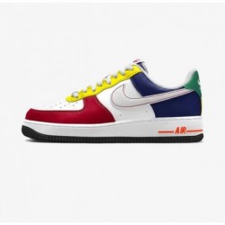 AIR FORCE 1 BASSE '07 LV8...