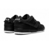 Dunk Low SB Gnarhunters