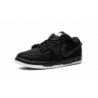 Dunk Low SB Gnarhunters