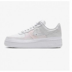 AIR FORCE 1 LX TEAR REVEAL...