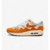 AIR MAX 1 PATTA WAVES MONARQUE