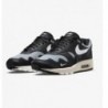 AIR MAX 1 PATTA WAVES NOIR