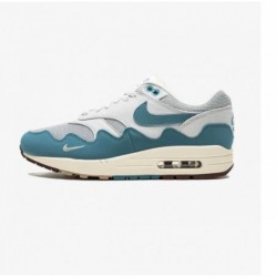 AIR MAX 1 PATTA WAVES BRUIT...