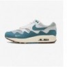 AIR MAX 1 PATTA WAVES BRUIT AQUA