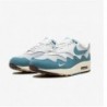 AIR MAX 1 PATTA WAVES BRUIT AQUA